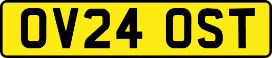 OV24OST