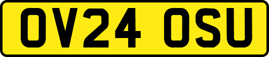 OV24OSU