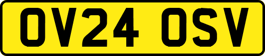 OV24OSV
