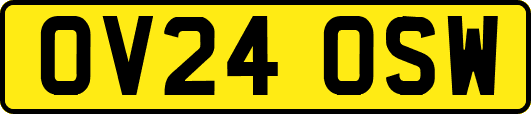 OV24OSW