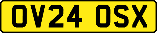 OV24OSX