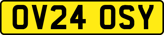 OV24OSY
