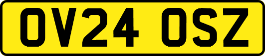OV24OSZ