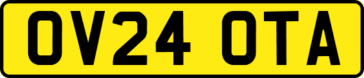 OV24OTA