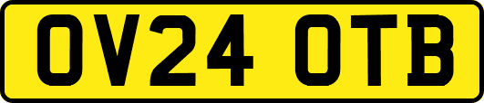 OV24OTB