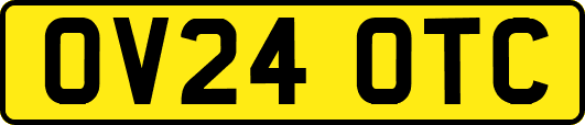 OV24OTC