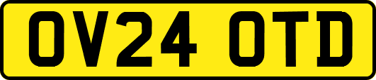 OV24OTD