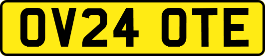 OV24OTE