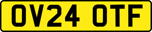 OV24OTF