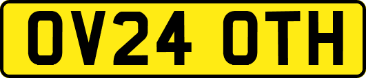 OV24OTH