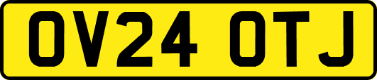 OV24OTJ