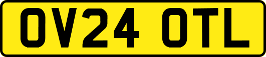 OV24OTL