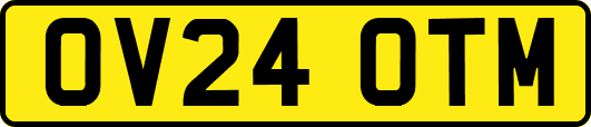 OV24OTM