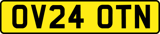 OV24OTN