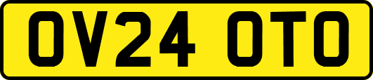 OV24OTO