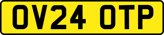 OV24OTP
