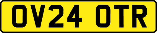 OV24OTR