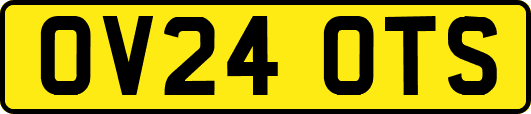 OV24OTS