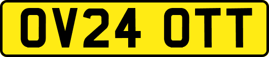 OV24OTT