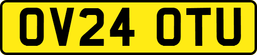OV24OTU
