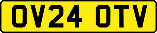 OV24OTV