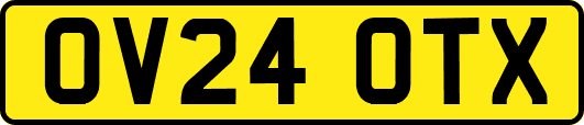 OV24OTX