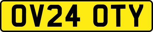 OV24OTY