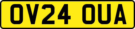 OV24OUA
