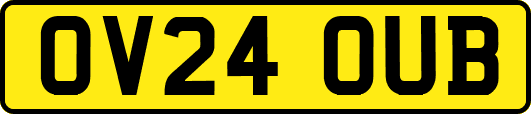 OV24OUB
