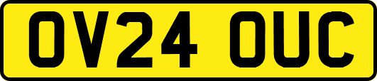 OV24OUC