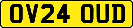 OV24OUD
