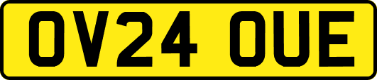 OV24OUE