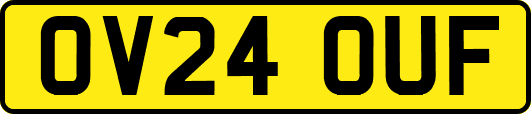 OV24OUF