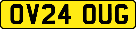 OV24OUG