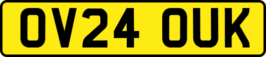 OV24OUK