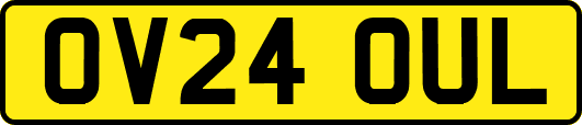 OV24OUL