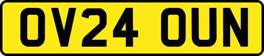 OV24OUN
