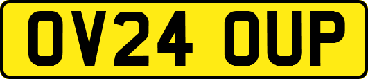 OV24OUP