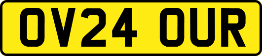 OV24OUR