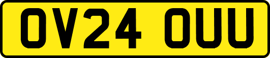 OV24OUU