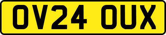 OV24OUX