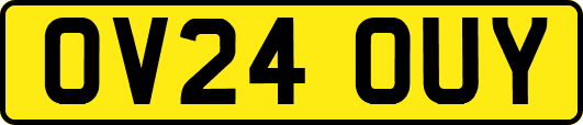 OV24OUY