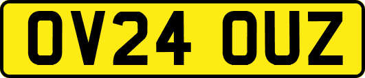 OV24OUZ