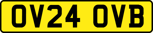OV24OVB