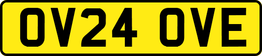 OV24OVE