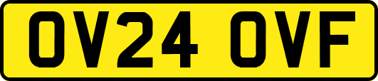 OV24OVF