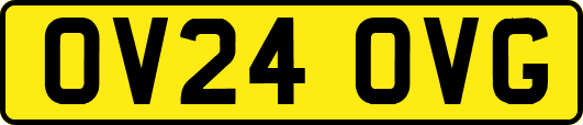 OV24OVG