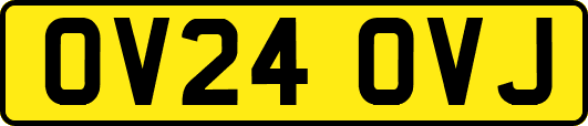 OV24OVJ