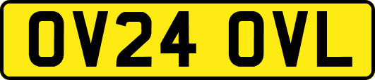 OV24OVL