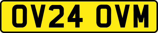 OV24OVM